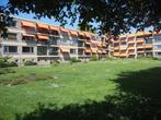 Te huur: Appartement Frederik van Eedenlaan in Hilversum, Noord-Holland, Hilversum, Appartement