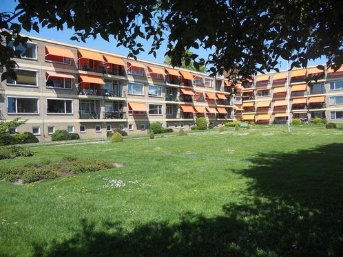 Te huur: Appartement Frederik van Eedenlaan in Hilversum, Huizen en Kamers, Huizen te huur, Noord-Holland, Appartement