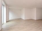 Studio Zagerijpoort in Haarlem, Huizen en Kamers, Overige soorten, Noord-Holland