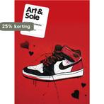 Art and Sole 9781856698818 Intercity, Verzenden, Zo goed als nieuw, Intercity
