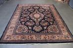 Sarouck - Tapijt - 300 cm - 240 cm, Nieuw