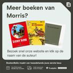 DESMOND MORRIS KATTENRASSEN 9789026920974 Morris, Boeken, Verzenden, Zo goed als nieuw, Morris