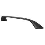 SK-Import Spoiler Honda Civic, Auto-onderdelen, Carrosserie en Plaatwerk, Ophalen of Verzenden, Nieuw, Honda, Achterklep