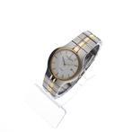 Vacheron Constatin Phidias 48010; Automatisch horloge, Overige merken, Polshorloge, Overige materialen, Ophalen of Verzenden