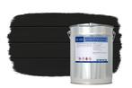 Wixx PRO Quickprimer Dakcoating Bitumen Zwart 10L, Zwart, Nieuw, Verf, Verzenden