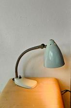 Bureaulamp - Metaal, Aluminium - Like Hala