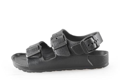 Birkenstock Sandalen in maat 27 Zwart | 10% extra korting, Kinderen en Baby's, Kinderkleding | Schoenen en Sokken, Jongen of Meisje