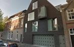 Appartement te huur aan Trompstraat in Groningen, Groningen