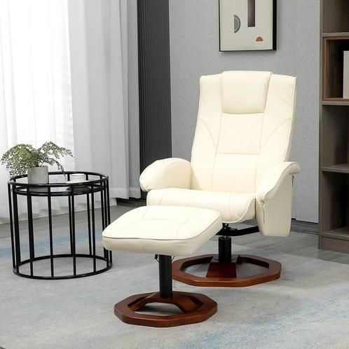 Massagestoel - ZenRelax - Shiatsu - Verwarmend - Zwart, Huis en Inrichting, Stoelen, Zwart, Nieuw, Stof, Ophalen of Verzenden