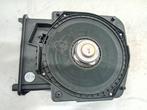 Subwoofer BMW 2 Series  216d 927599504, Ophalen of Verzenden, Gebruikt, BMW