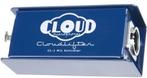 Cloud Microphones Cloudlifter CL 1, Muziek en Instrumenten, Microfoons, Ophalen of Verzenden, Nieuw