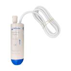 Whale Dompelpomp High Flow 12V 16L p/min, Watersport en Boten, Ophalen of Verzenden, Nieuw