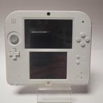 Rood/ Witte Boxed Nintendo 2DS, Ophalen of Verzenden, Nieuw