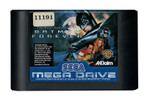 Batman Forever (losse cassette) (Sega MegaDrive)