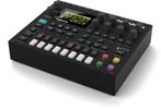 Elektron Digitone – Speciale aanbieding