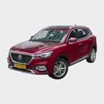 Oppi Caravanspiegels MG EHS (2020 - 2024), Ophalen of Verzenden, Nieuw