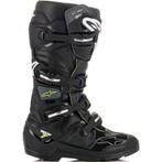 Enduro Laarzen Alpinestars Tech 7 Drystar, Motoren, Kleding | Motorkleding, Verzenden, Nieuw met kaartje, Laarzen, Alpinestars