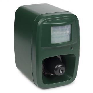 Vogelverjager | Pest-Stop (Alarm), Dieren en Toebehoren, Overige Dieren-accessoires, Nieuw, Verzenden