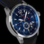 Tecnotempo - STRYKER - Chronograph 100M - Limited Edition, Nieuw