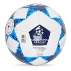 Champions League Aqua Voetbal, Verzenden, Nieuw
