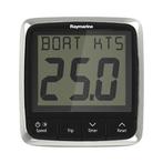 Raymarine i50 Snelheidsmeter, Watersport en Boten, Nieuw, Ophalen of Verzenden