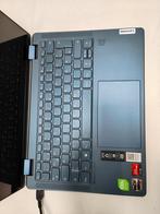 Lenovo Yoga 6 13ABR8 AMD Ryzen 5 7530U laptops, Verzenden, Nieuw