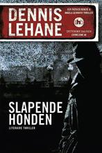 Slapende honden 9789044327960 Dennis Lehane, Boeken, Verzenden, Zo goed als nieuw, Dennis Lehane