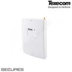 Texecom CEG-0001 ComGSM – GSM Kiezer, Verzenden, Nieuw