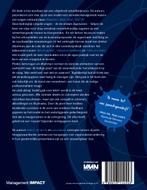 De kunst van het veranderen 9789013114553, Boeken, Verzenden, Zo goed als nieuw