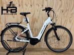 Hercules Robert/A Deluxe I-F8 E-Bike Shimano Nexus 2022, Overige merken, Ophalen of Verzenden, Zo goed als nieuw, 51 tot 55 cm