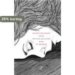 Zeven pogingen om een geliefde te wekken 9789029586221, Boeken, Verzenden, Gelezen, Ineke Riem