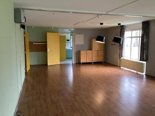 Woning te huur in Súdwest-Fryslân - 50 m² - 2 kamer(s) - 2, Huizen en Kamers, Huizen te huur, Overige soorten