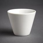 Ramekin - Olympia - wit 7cm - CM164, Verzenden