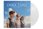 My Policeman - Transparent Vinyl -, Nieuw in verpakking