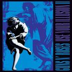 Guns n Roses - Use Your Illusion II - 2CD, Ophalen of Verzenden, Nieuw in verpakking