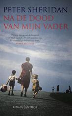NA DE DOOD VAN MIJN VADER 9789041405685 P. Sheridan, Verzenden, Zo goed als nieuw, P. Sheridan