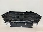 Ford Ecosport II Facelift Grille GN15-17B968-E, Auto-onderdelen, Ophalen, Gebruikt, Voor
