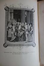 Boccace / J. Wagrez - Contes ou Le Décaméron - 1910