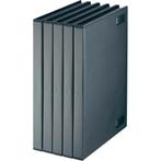 DVD box 2 voudig Slim, Ophalen of Verzenden, Nieuw