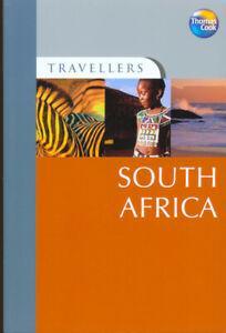 Travellers: South Africa: by Mike Cadman by Mike Cadman, Boeken, Taal | Engels, Gelezen, Verzenden