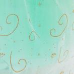 Prinsessenjurk - Jasmine jurk, Nieuw, Ophalen of Verzenden