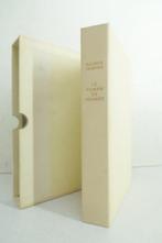 Maurice Génevoix - Le Roman de Renard [ex. de tête n°7/50] -, Antiek en Kunst