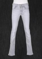 Vintage Skinny Levis 510 Grey size 23 / 29 for Women, Kleding | Dames, Ophalen of Verzenden, Nieuw
