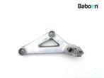 Duosteun Links Honda CX 500 TC 1981-1984 (CX500 CX500TC), Verzenden, Gebruikt