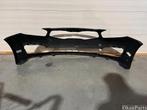Kia Ceed II Facelift Voorbumper 86511-A2600, Ophalen, Voor, Bumper, Gebruikt