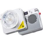 Godox ML100BI Bi Colour LED Video Light Kit 1, Ophalen of Verzenden, Nieuw, Overige typen