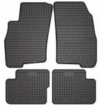Rubber automatten Fiat Grande Punto 2006-2011, Verzenden, Nieuw, Fiat