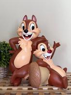 Chip n Dale - 1 Tuinbeeld - Disney Home by Christmas, Nieuw