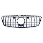 GT-R Panamericana Look Front Grill voor Mercedes Benz GL-Kla, Ophalen of Verzenden