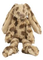 Happy Horse Rabbit Richie Jubilee 28 cm No. 1 Knuffel 133944, Kinderen en Baby's, Speelgoed | Knuffels en Pluche, Verzenden, Nieuw